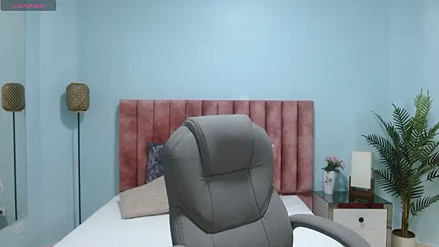 sophia_hadid 라이브 XXX 채팅