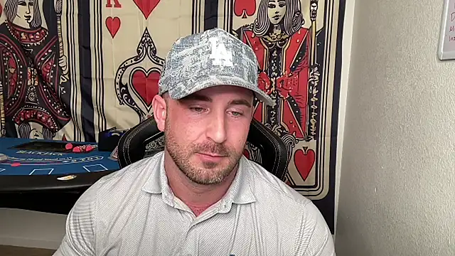 brettmycles28 网络视讯表演