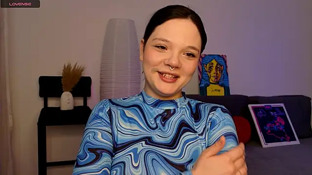 Sweety_cheeky Chat XXX live