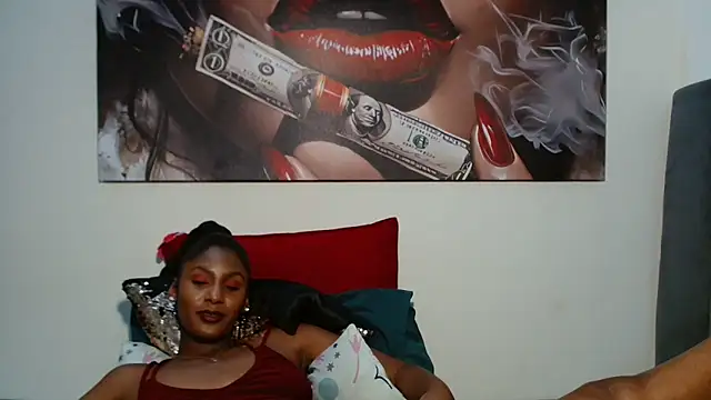 Chat XXX en directo de Moreish-06