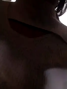 linda_bae00 网络视讯表演