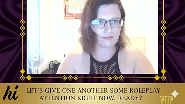 Онлайн чат XXX Domina_Tasselina_Goddess