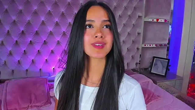 Harii_02 – Live XXX-chat