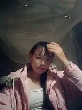 Онлайн чат XXX cheat-chat