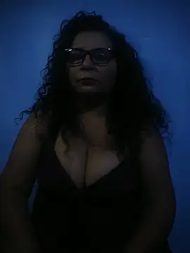 Amarantha25 Chat XXX in diretta