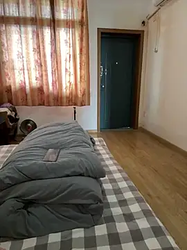 xiiuuff18のウェブカメラ ショー