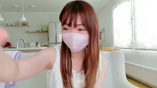 SUZU_1201 Live XXX Chat