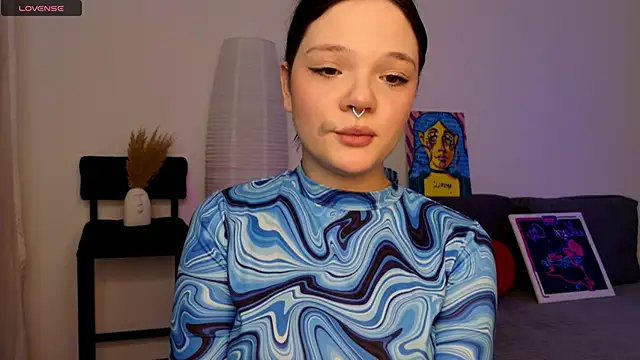 Sweety_cheekyのライブXXXチャット