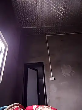 Asami_6868 Live XXX Chat