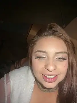 EmilyMoore_Pink Live XXX Chat