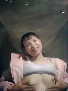 cheat-chat Live XXX Chat