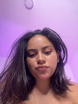 Živý XXX chat susy_angel