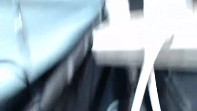 Živý XXX chat WEPUSSY23XX