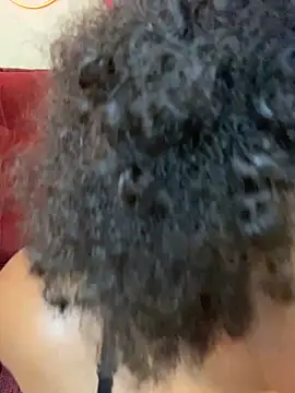 Онлайн чат XXX 99_Lilith