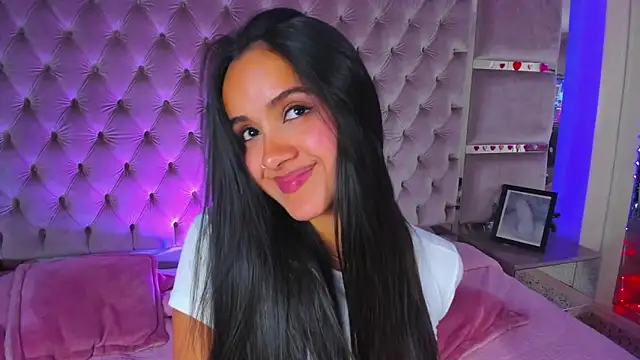 Živý XXX chat Harii_02