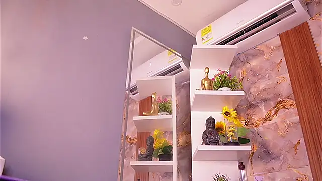 Chat XXX ao vivo de zoey-fox