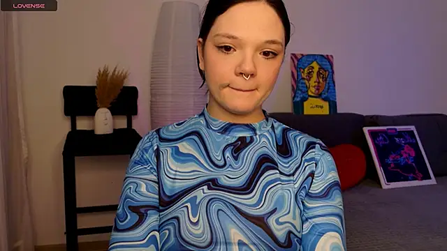 Sweety_cheeky Live XXX-Chat
