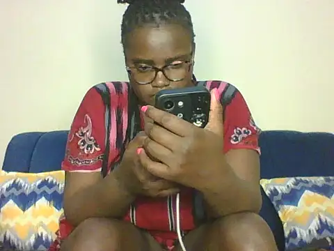 SUGAR_BOOBIES Live XXX-Chat