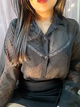 skylarmaexo_love: απευθείας συνομιλία ΧΧΧ