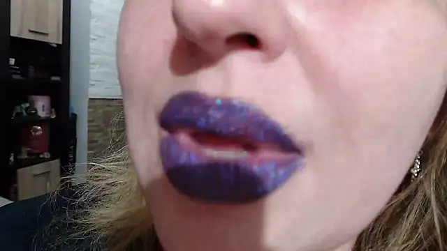 piticaforever Live XXX-Chat