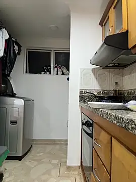 zafiro_mo0nn Live XXX chat