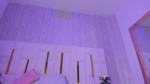 دردشة bonnie_sm الجنسية المباشرة