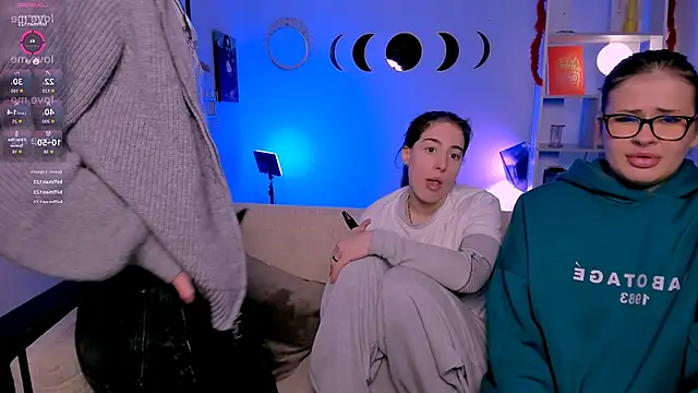 دردشة khloebeauty الجنسية المباشرة