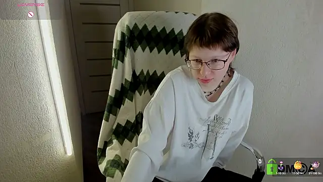 Melissa_Wells লাইভ XXX চ্যাট