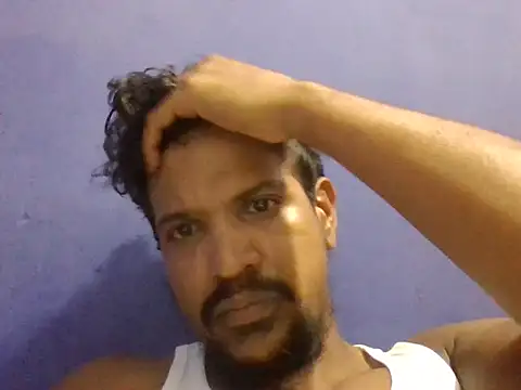 bigdick211292 Webcam Show