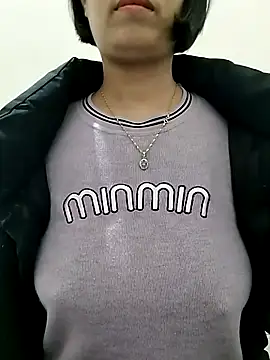 love_sexy090 网络视讯表演