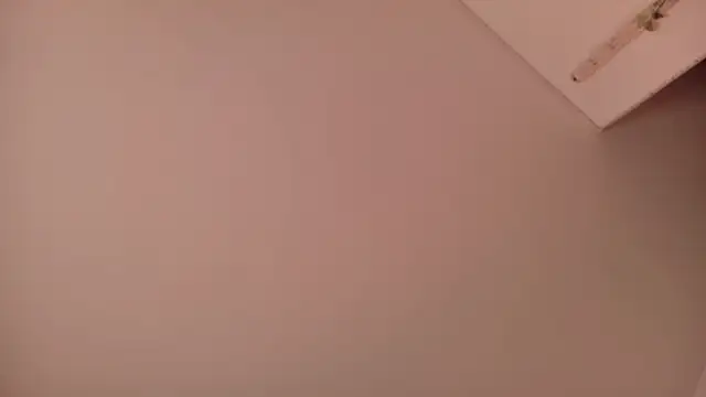 MegganCarter Chat XXX live