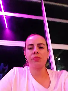 Sairy_: απευθείας συνομιλία ΧΧΧ