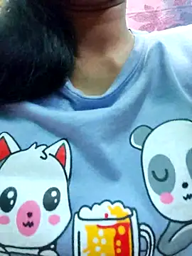 Your_Private_Girl Webcamshow