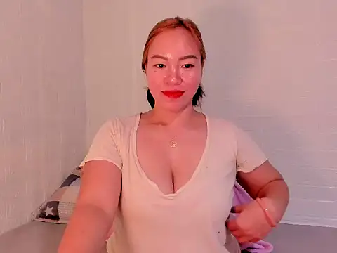 MyHumps25: απευθείας συνομιλία ΧΧΧ