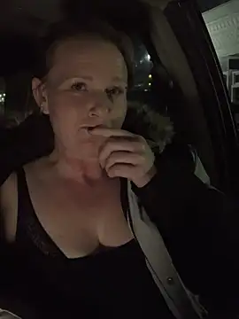 RagingRebecca Chat XXX live