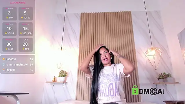 lia_harper_ লাইভ XXX চ্যাট