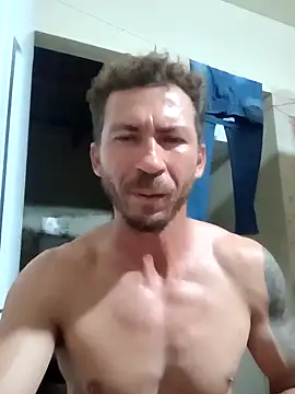 RobertoLuiz84 Chat XXX live