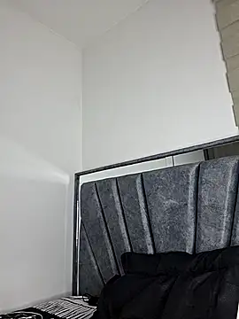 alaia_princess লাইভ XXX চ্যাট