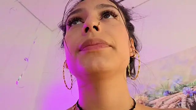 PIA_STONE's Live XXX Chat