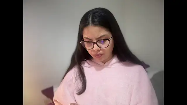 naughty__alexia Chat XXX live