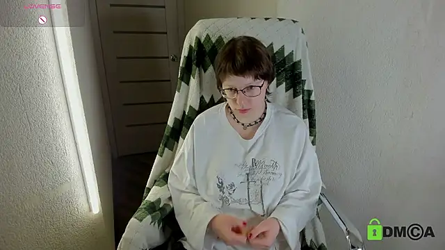 Melissa_Wellsn Live XXX chat