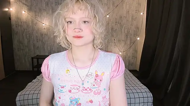 MariaMango: онлайн-секс-чат