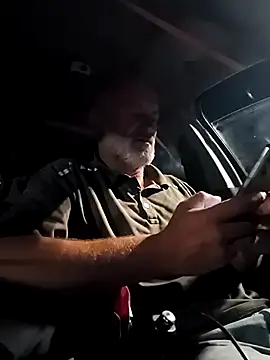 FloppyPickle4u: онлайн-секс-чат