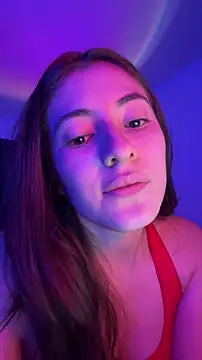 Pr1nc3ssgabi Chat XXX live