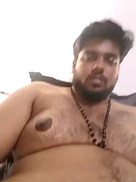 Horny__dog Pertunjukan Webcam