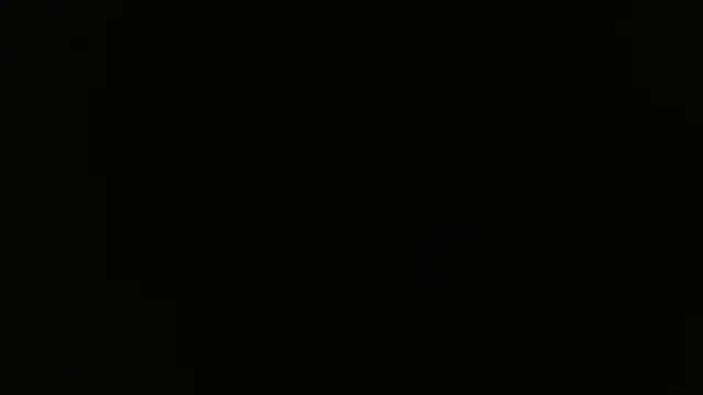 Daniela_Gxmes Chat XXX live