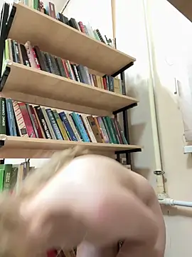 bambi_lu: онлайн-секс-чат