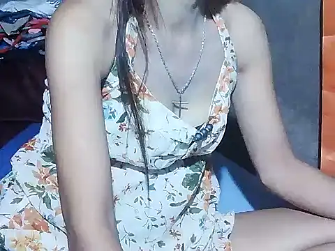 Mayumie05 webcam show