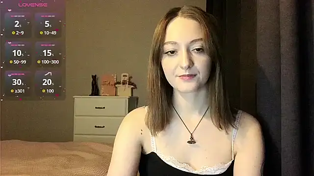 white_liillyy Chat XXX live