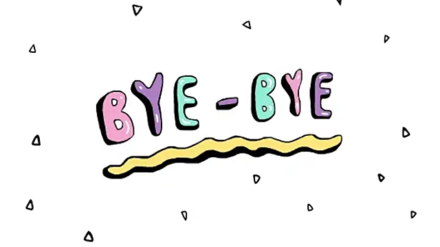 Chat XXX en directo de Saya_Amaretto1